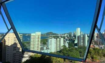 Imagem 10: Apartamento à venda, 178 m² por R$ 2.750.000,00 - Praia do Canto - Vitória/ES