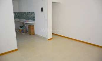 Imagem 5: Rio de Janeiro - Apartamento Padrão - Leblon