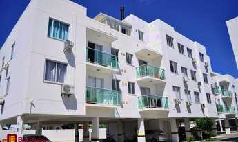 Imagem: Apartamento 2 dormitórios Cachoeira do