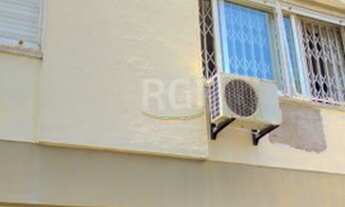 Imagem 4: PORTO ALEGRE - Apartamento Padrão - Chácara das Pedras