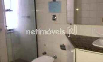 Imagem 16: Venda Apartamento 4 quartos Rio Vermelho Salvador