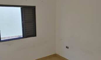 Imagem 7: Casa - Jardim dos Oliveiras - Campinas