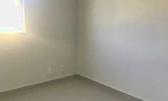 Imagem 6: APARTAMENTO EM CAMPO GRANDE!