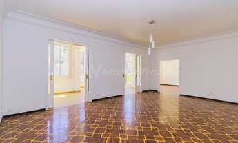 Imagem: Rio de Janeiro - Apartamento Padrão - Copacabana