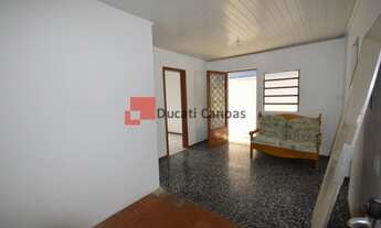 Imagem 6: Casa para Aluguel no bairro Igara - Canoas, RS