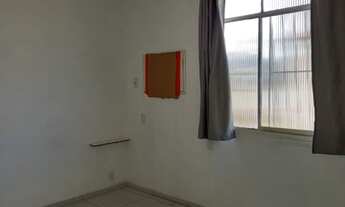 Imagem 6: Apartamento para aluguel com 70 metros quadrados com 2 quartos em Encantado - Rio de Janei