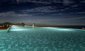 Imagem 2: Apartamento para venda com 84 metros quadrados com 2 quartos