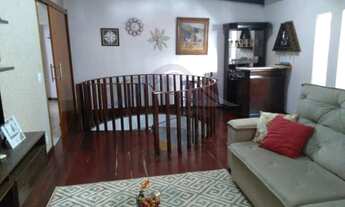 Imagem 6: VENDO CASA NA TIJUCA