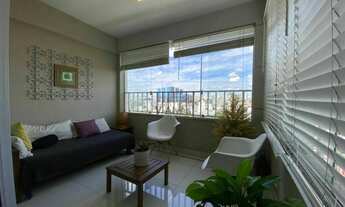 Imagem 3: Apartamento Padrão à venda em Belo Horizonte/MG