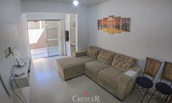 Imagem 5: Apartamento com 3 quartos para venda em Caioba