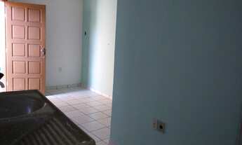 Imagem 4: Kitnet São Conrado