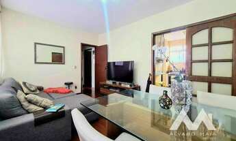 Imagem 3: Apartamento 2 quartos