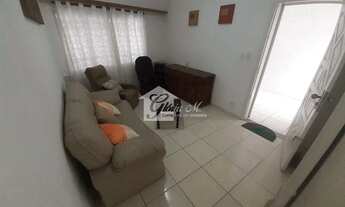 Imagem 2: Casa com 3 dorms, Guilhermina, Praia Grande - R$ 430 mil, Cod: 1847