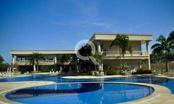 Imagem 2: Rio de Janeiro - Apartamento Padrão - Barra da Tijuca