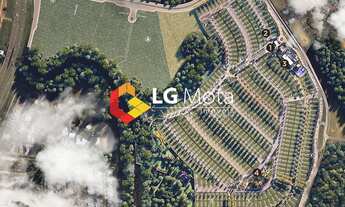 Imagem 5: Lote - Chácara São Rafael - Campinas