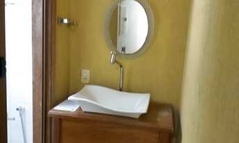 Imagem 7: VENDE APARTAMENTO RESIDENCIAL ANCHIETA