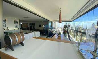 Imagem: Apartamento Alto Padrão à venda em Nova