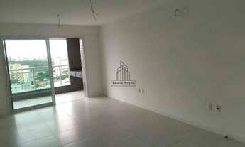 Imagem 2: Excelente apartamento no Guararapes