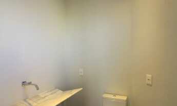 Imagem 4: Cobertura triplex para venda possui 486 metros quadrados com 4 quartos em Santana - São Pa