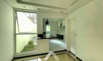 Imagem 4: Casa em Condomínio no Canto do Forte