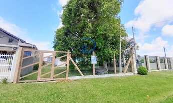 Imagem 6: Tramandaí - Casa Padrão - Zona Nova