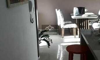 Imagem 3: Apartamento Padrão