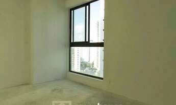 Imagem 4: Apartamento Padrão