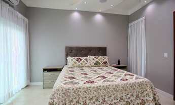 Imagem 7: Linda Casa no Portal dos Ipês II - Cajamar - SP