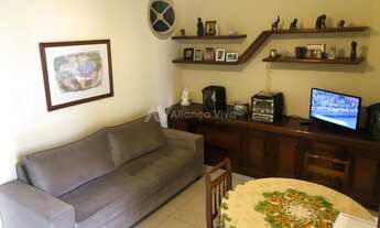 Imagem 6: Rio de Janeiro - Apartamento Padrão - Botafogo