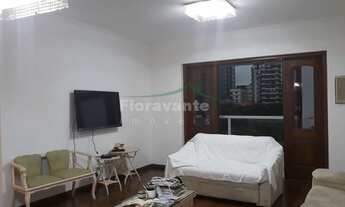 Imagem 3: Apartamento em Santos no Gonzaga