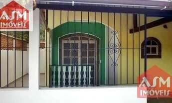 Imagem 5: Casa Duplex Casa com 3 dormitórios