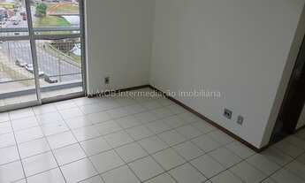 Imagem 3: Juiz de Fora - Apartamento Padrão - Centro