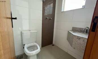 Imagem 2: Casa RESIDENCIAL em CONTAGEM - MG, NOSSA SENHORA DO CARMO