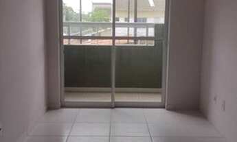 Imagem 3: Apartamento Padrão