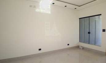 Imagem 3: Casa para venda 3 quartos sendo 1 suíte Jd. Madri em Maringá