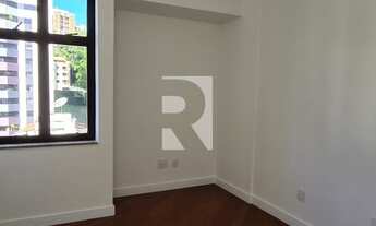 Imagem 7: Juiz de Fora - Apartamento Padrão - Bom Pastor