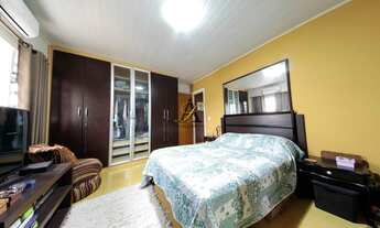 Imagem 2: Casa em Condomínio