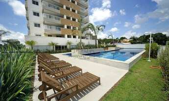 Imagem: Apartamento à venda em São Paulo/SP