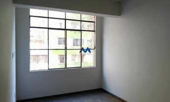 Imagem 3: Apartamento à venda em Belo Horizonte/MG