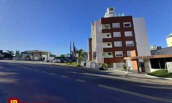 Imagem 5: Cobertura 3 quartos com suíte e garagem