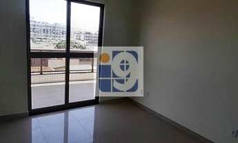 Imagem 3: Apartamento Padrão