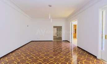 Imagem 3: Rio de Janeiro - Apartamento Padrão - Copacabana