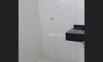 Imagem 7: Casa com 3 dormitórios à venda, 63 m² por R$ 275.000,00 - Floresta - Cascavel/PR