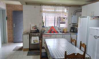 Imagem 5: Casa com 3 dormitórios à venda, 300 m² por R$ 850.000,00 - Vila Ipiranga - Porto Alegre/RS