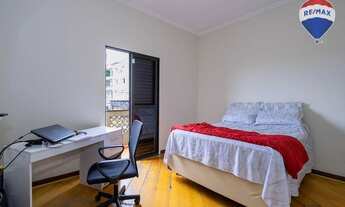 Imagem 3: Excelente oportunidade de investimento em um prédio misto na Zona Mista ZM! Com terreno re