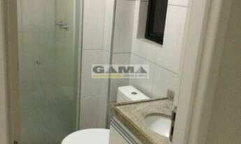 Imagem 4: Apartamento Padrão