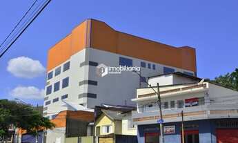 Imagem: GUARULHOS - Galpão/Depósito/Armazém