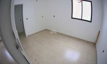 Imagem 4: Vendas Casa Pato Branco PR