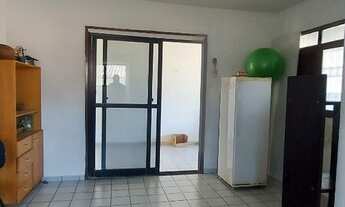 Imagem 4: Casa com 04 quartos no 13 de maio, ventilada