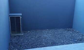 Imagem 7: Sobrado Geminado para Venda no Bairro Iririú em Joinville-SC